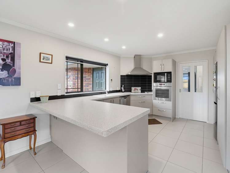 52 Tennyson Avenue Kelvin Grove_10
