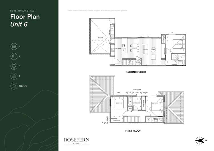 3-4/92 Tennyson Street Beckenham_15