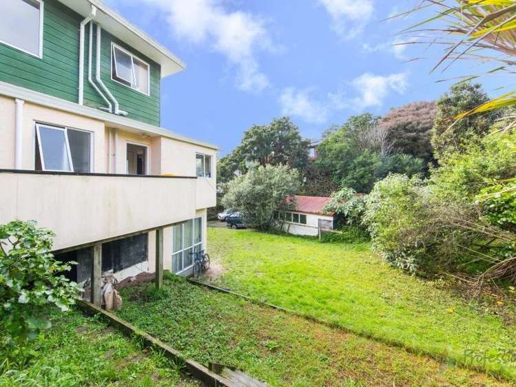 1/10 Lyell Court Clover Park_6