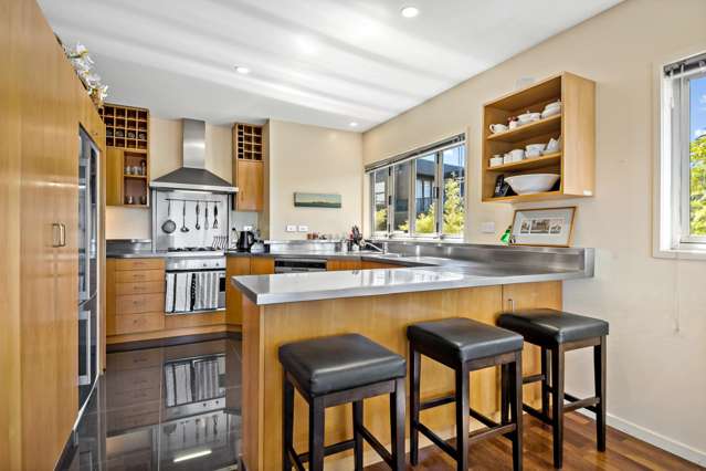 130A Paritai Drive Orakei_4