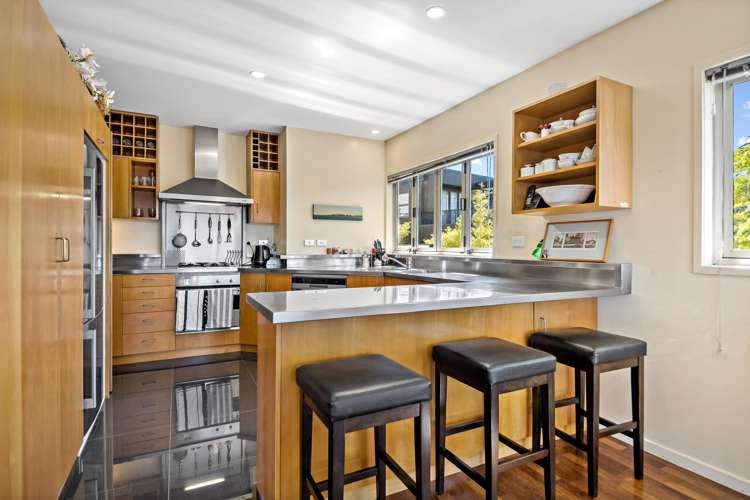 130A Paritai Drive Orakei_3