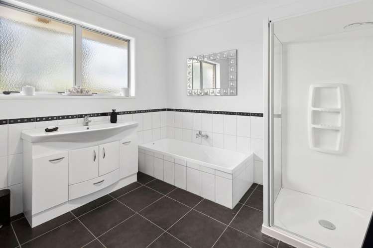 3 Sylvan Place Matamata_15