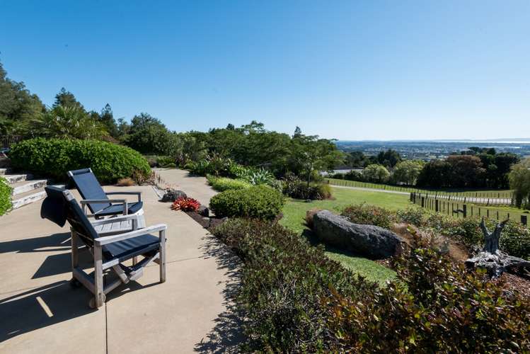 371 Drury Hills Road Drury_15