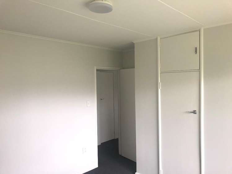 3/307 Lyndon Road West 10495_5