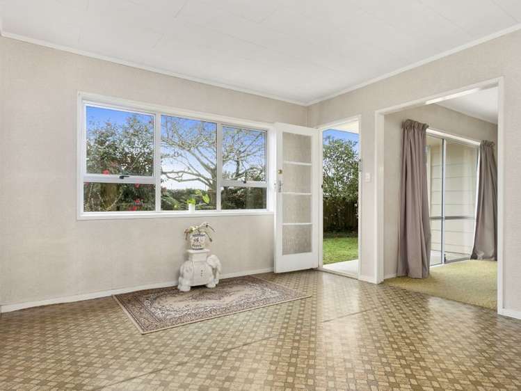 39 Richmond Street Cambridge_6