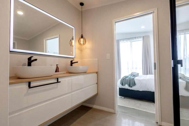 196B Kumara Junction Highway Hokitika_30