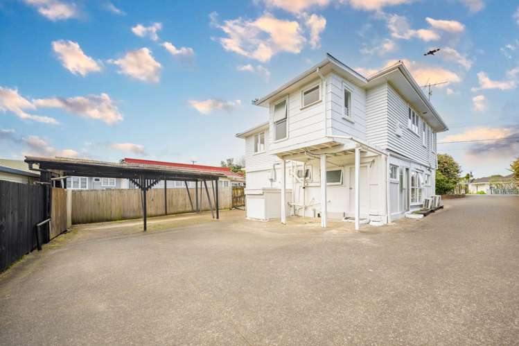 57 Metcalfe Road Ranui_22