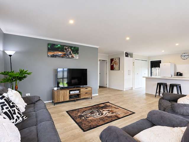 9A Westgate Street Ngaruawahia_3