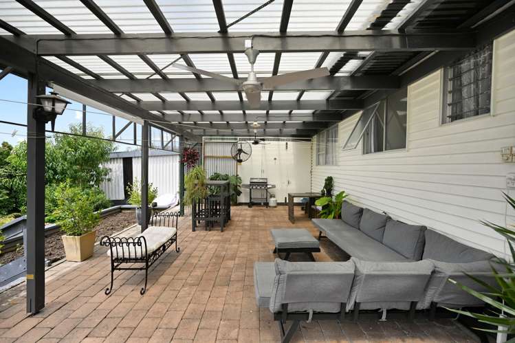 4 Totara Drive Saint Andrews_13