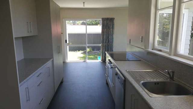 52 Knighton Road Hillcrest_2