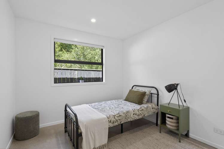 94 Eliot Street City Centre_16