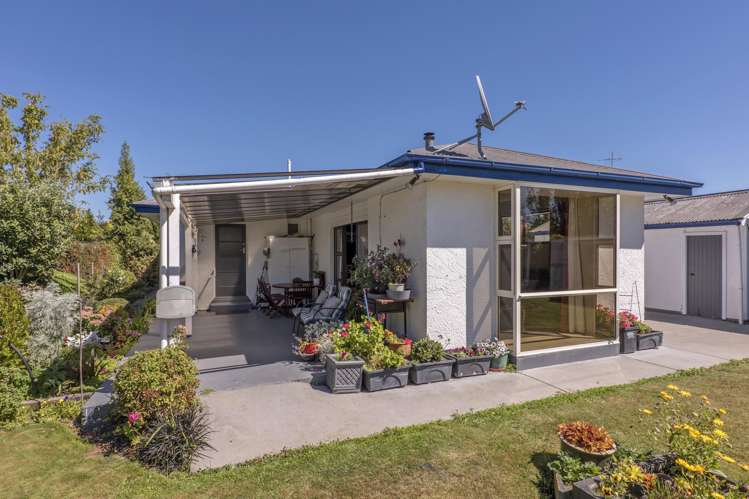 50 North Terrace Darfield_16