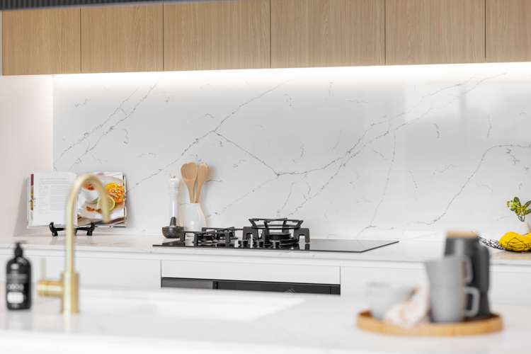 48 Georgina Street Marshland_3