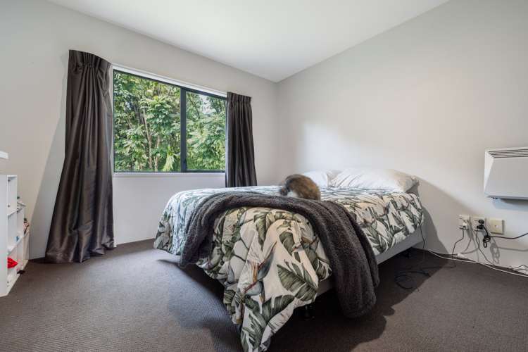 103 Bell Street Judea_9