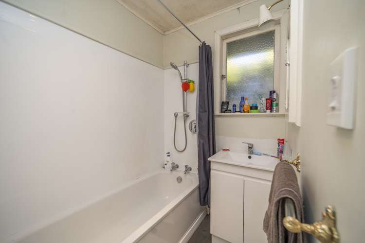 11 Margaret Street Solway_5