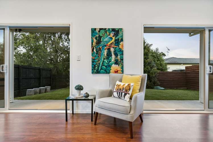 7a Marshall Laing Avenue Mount Roskill_6