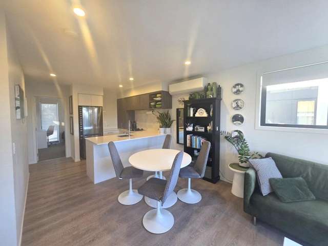 6/5A Maranui Street 11229_2