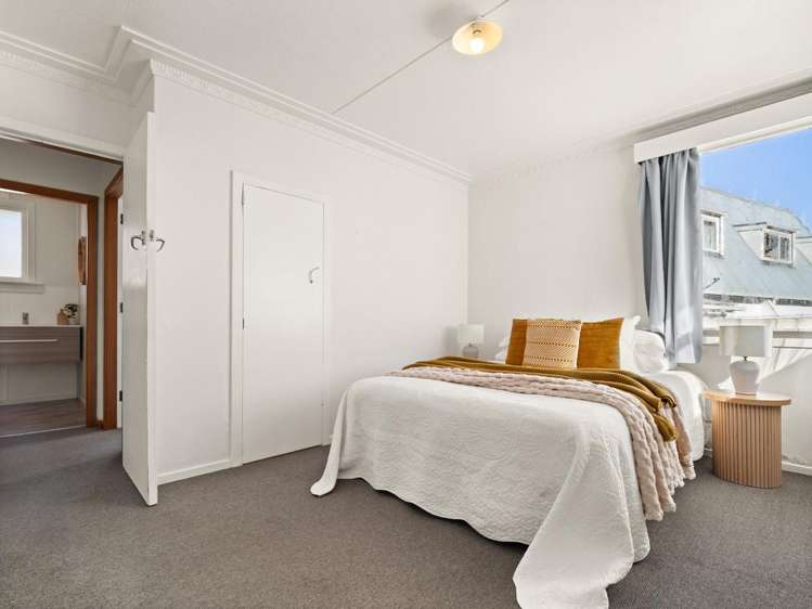 9 Selwyn Street North East Valley_16