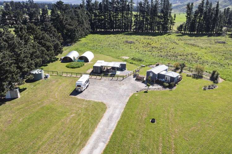 128C Woodbank Road Hanmer Springs_1