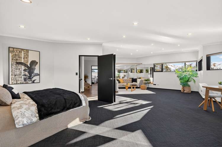 7 Antoine Grove Richmond_24