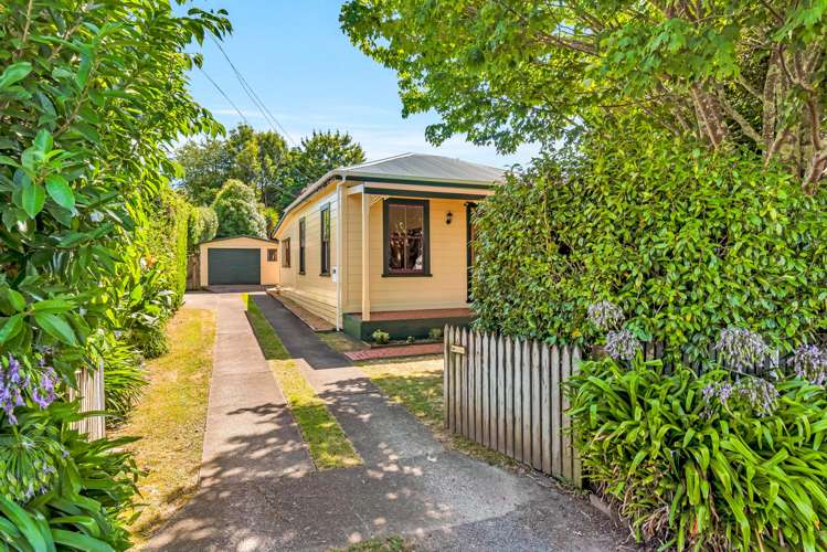 4 Muhunoa West Road Ohau_1