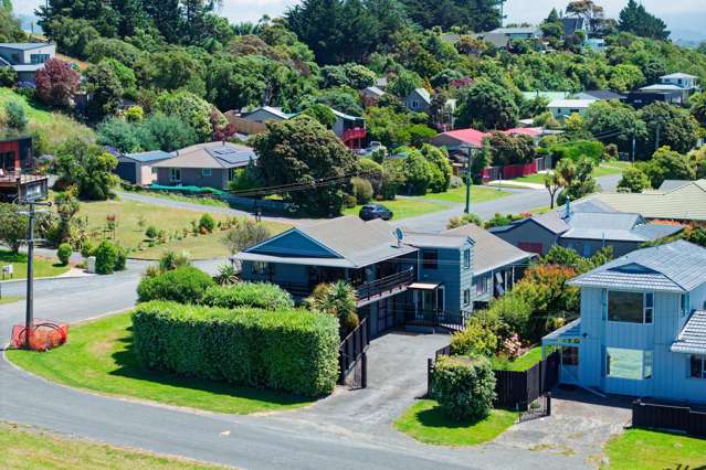 46 Ward Street Kaikoura_3