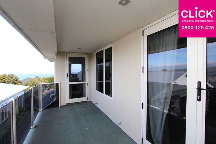 25 Dornoch Street Kew_5