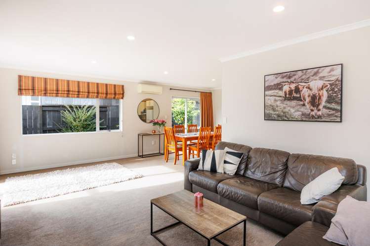 449a Featherston Street Palmerston North Central_13