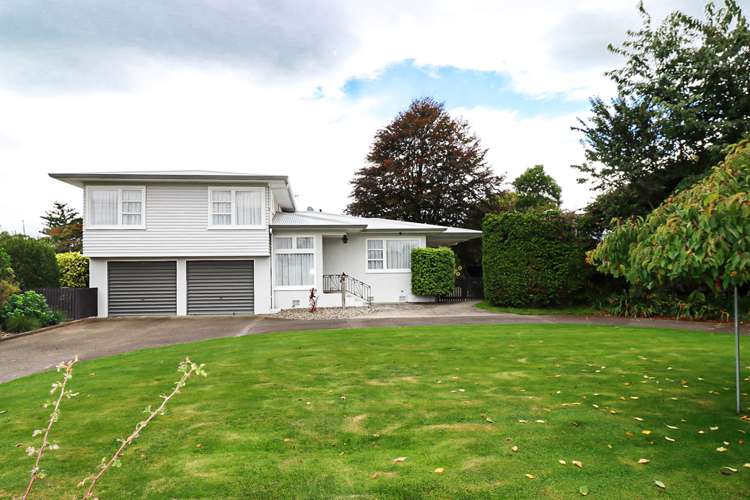 43 Guy Street Dannevirke_23