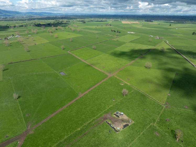 416 Wardville Road Matamata_30