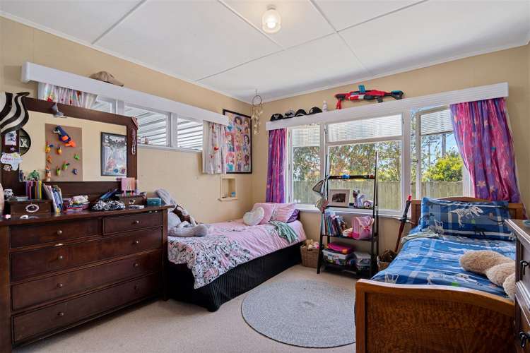 6 Monahan Street Motueka_17