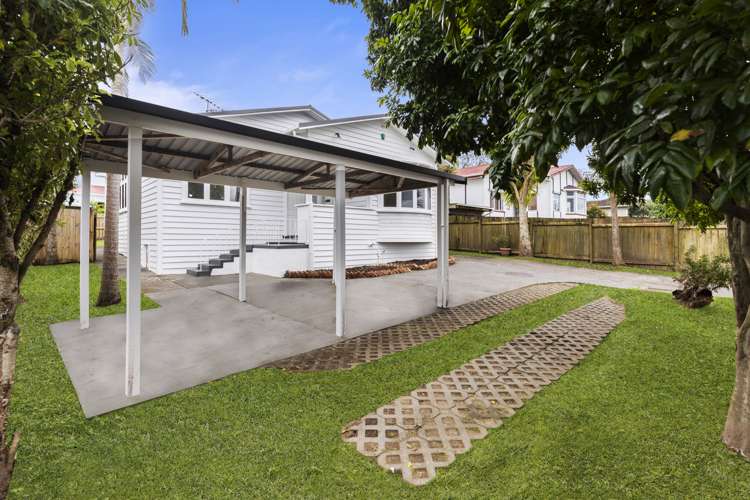 107 Rockfield Road Penrose_9