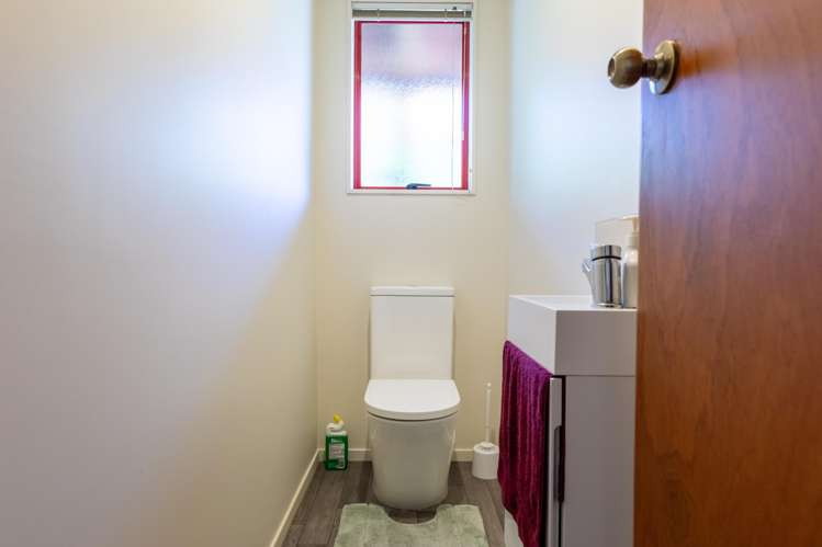 6 Beedie Street Dannevirke_29