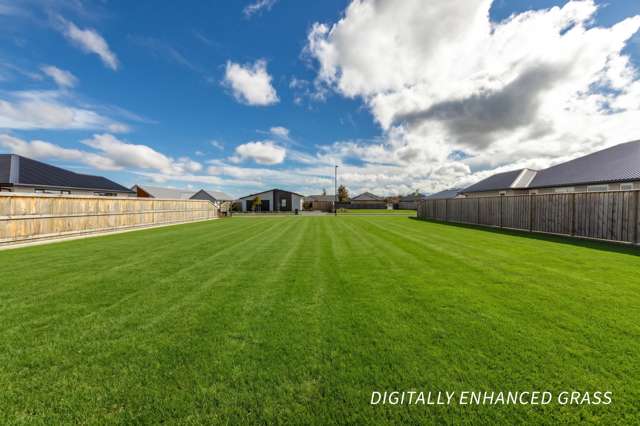 11 Whareatea Road Redwoodtown_2