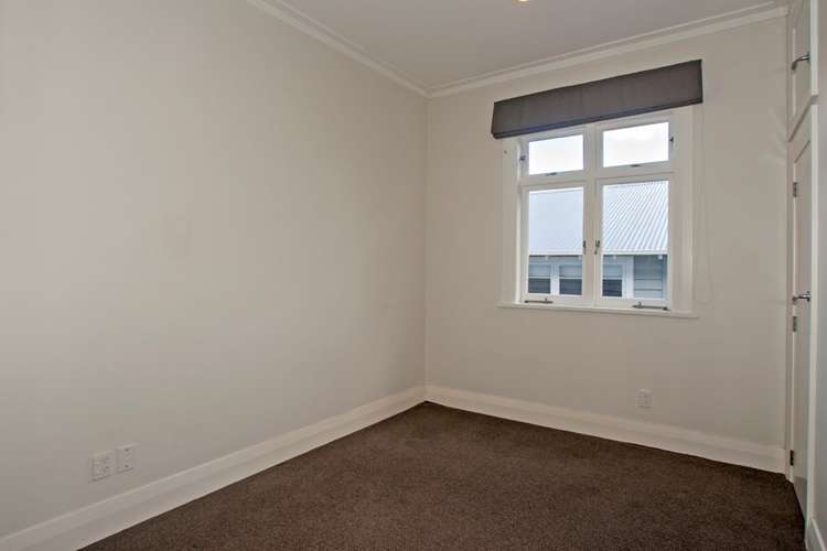 37 Spring Street Onehunga_8