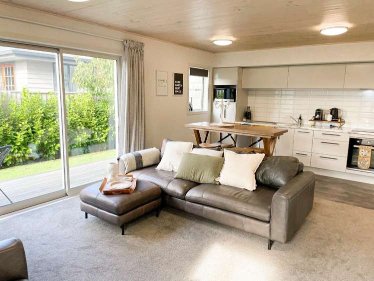 8 Ettrick Lane Richmond_4