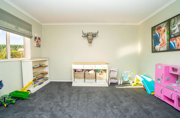 1604 Clintons Road Darfield_10