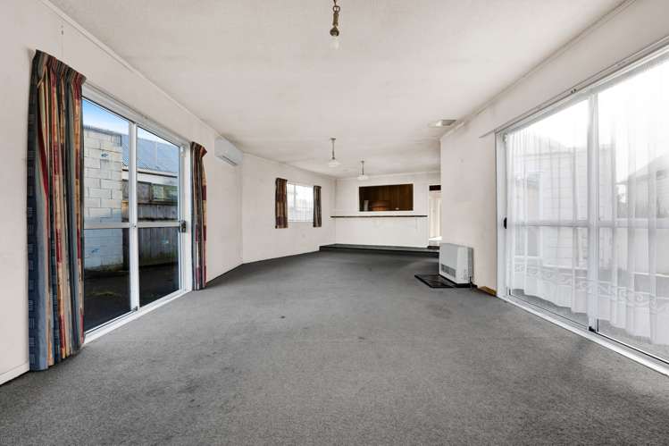 91 Campbell Street Wanganui Central_5