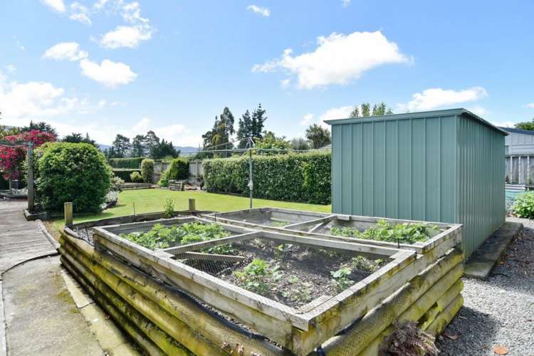 72 Church Street Oxford_24