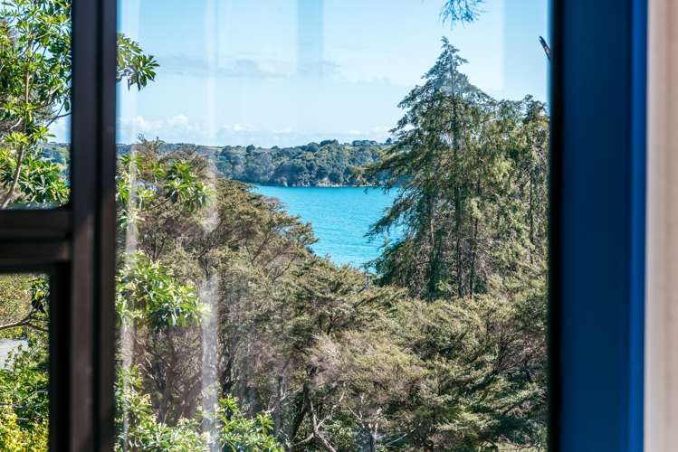 180 Ocean View Road Oneroa_16