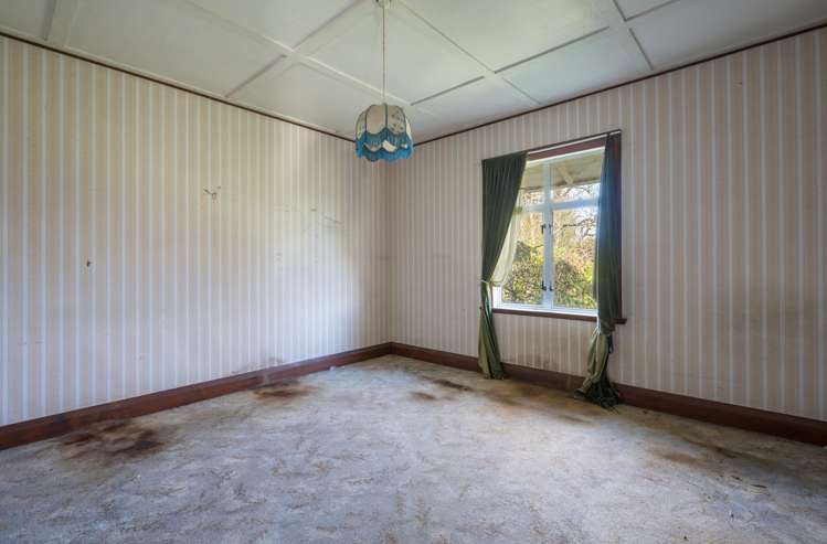 8 Jeffries Road Brightwater_22