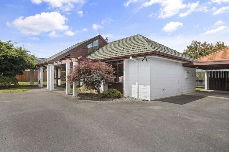 B/4 Hamilton Road 11373_6