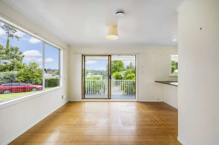 2/37 Mildmay Road Henderson_6