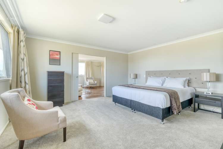 30 Banyan Road Karikari Peninsula_29