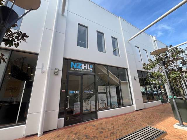 Unit 14E/123 Ormiston Road Flat Bush_1