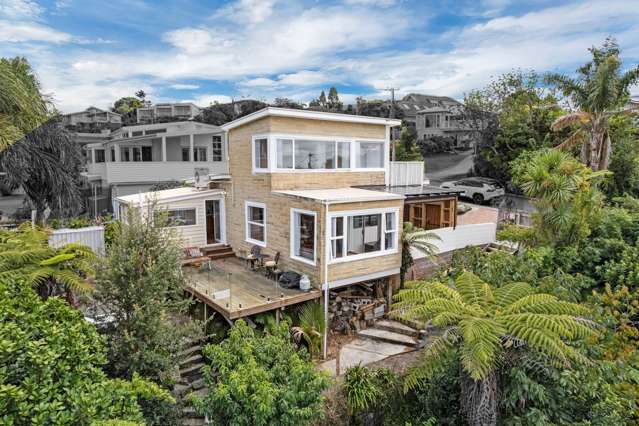 34 Bayview Road Browns Bay_4