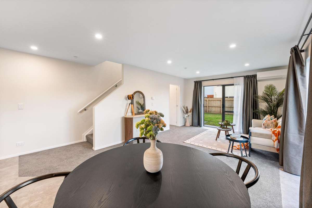 20 Kora Avenue_1