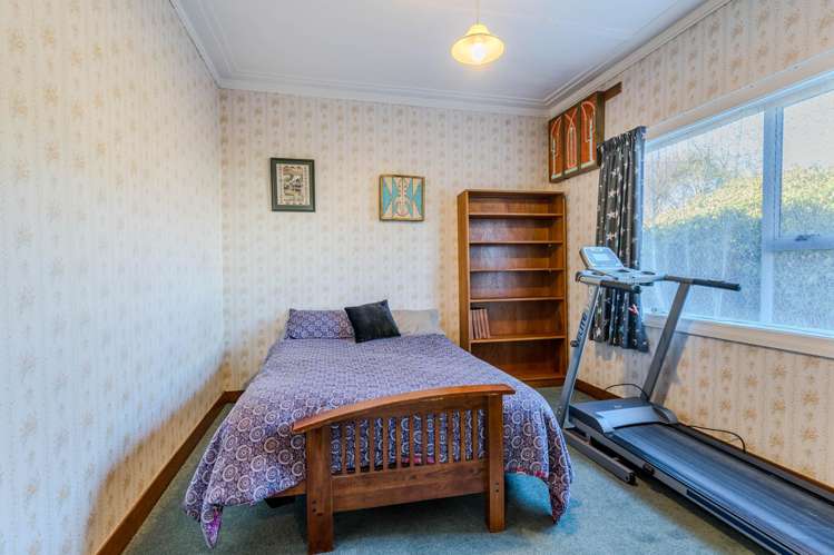 38 Mornington Road Balaclava_10