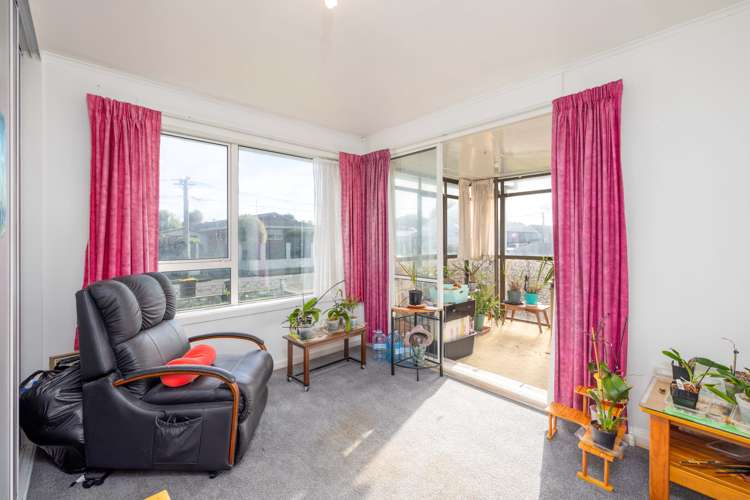 7 Maronan Street Woolston_9