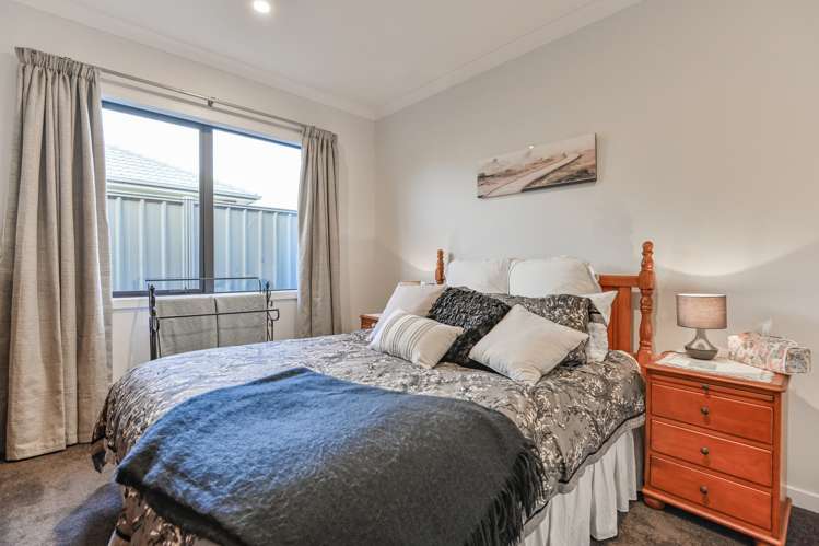 36 Whakatomo Place Havelock North_8